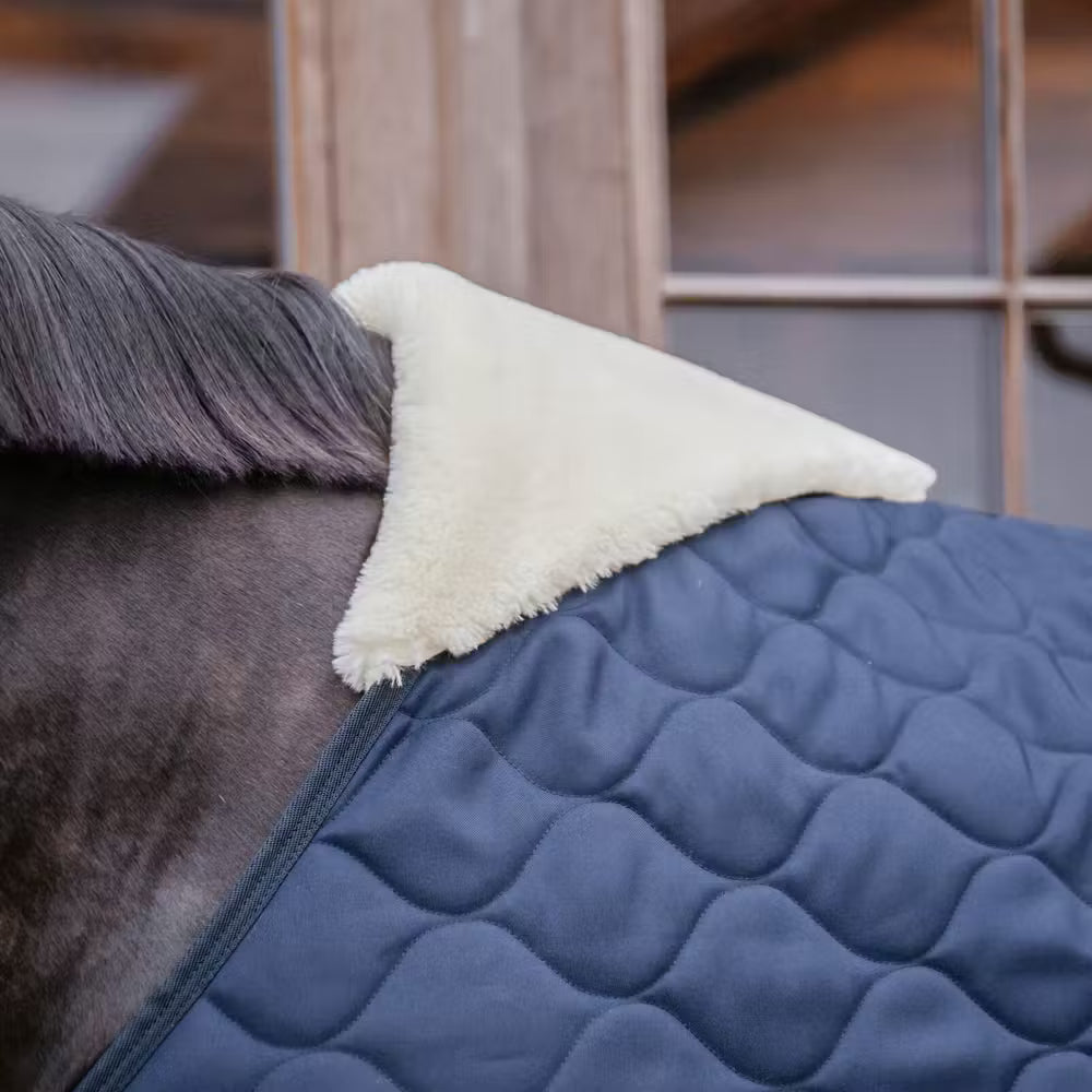 Kentucky Staldeken Comfort – detailfoto 3