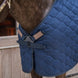 Kentucky Staldeken Comfort – detailfoto 2
