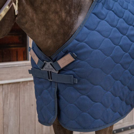 Kentucky Staldeken Comfort