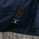 Kentucky Turnout Paardendeken All Weather Waterdicht Pro Outdoordeken - Maddelin Equestrian Kentucky