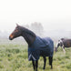 Kentucky Winterdeken All weather waterdicht comfort Outdoordeken - Maddelin Equestrian Kentucky