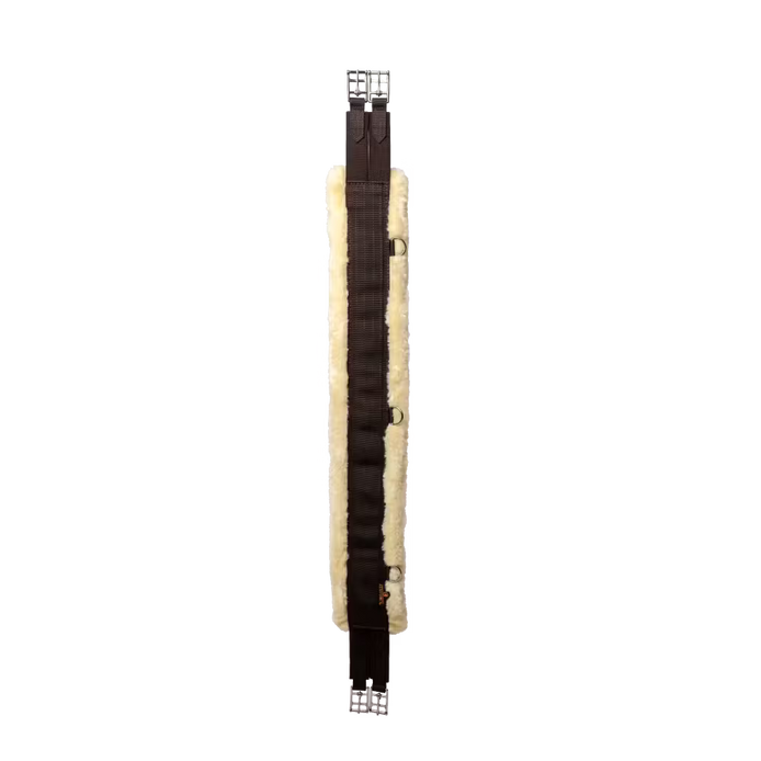 Kentucky Singel wol/Bont – singel | Maddelin Equestrian