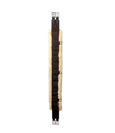 Kentucky Singel wol/Bont