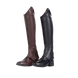 Dy'on Mini Chaps Classic Comfort Standard – chaps | Maddelin Equestrian