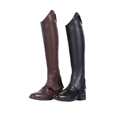 Dy'on Mini Chaps Classic Comfort Standard