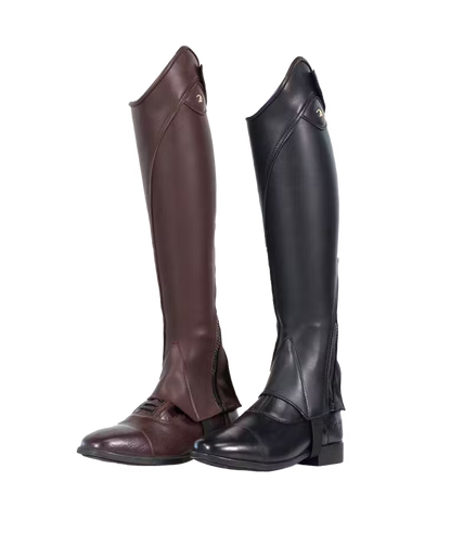 Dy'on Mini Chaps Classic Comfort Standard