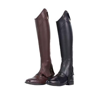 Dy'on Mini Chaps Classic Comfort Standard