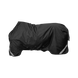 Kentucky Winterdeken All weather waterdicht comfort Outdoordeken - Maddelin Equestrian Kentucky