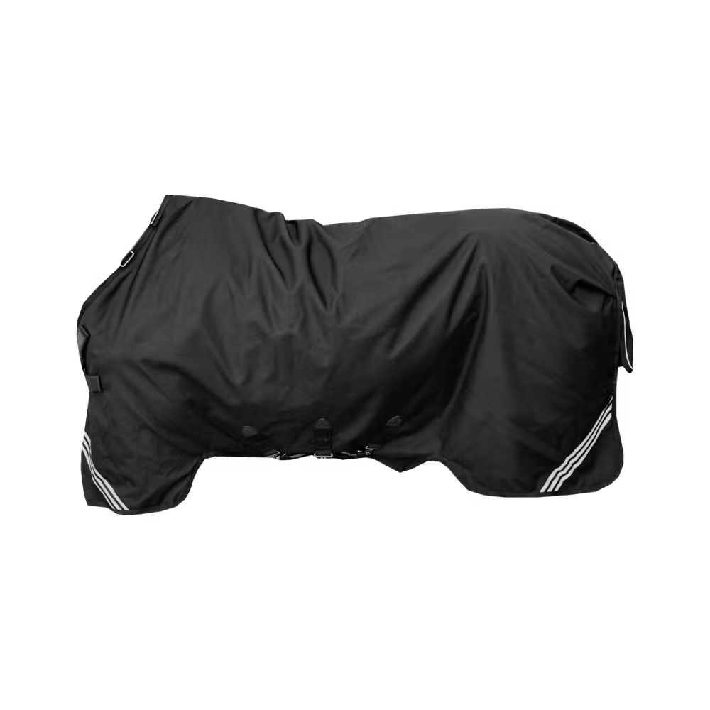 Kentucky Winterdeken All weather waterdicht comfort Outdoordeken - Maddelin Equestrian Kentucky