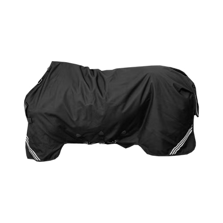 Kentucky Winterdeken All weather waterdicht comfort