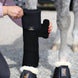 Kentucky Stable Polo pads – detailfoto 2