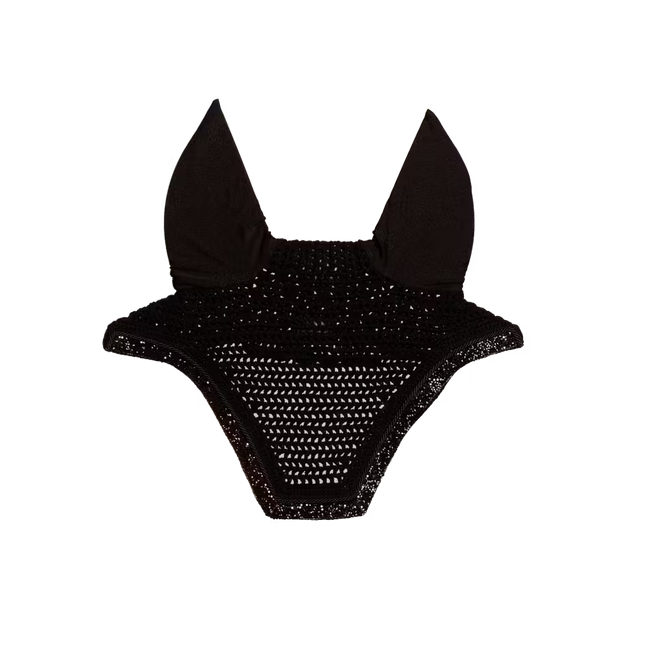 Kentucky Fliegennetz Wellington Glitter Stone Soundless