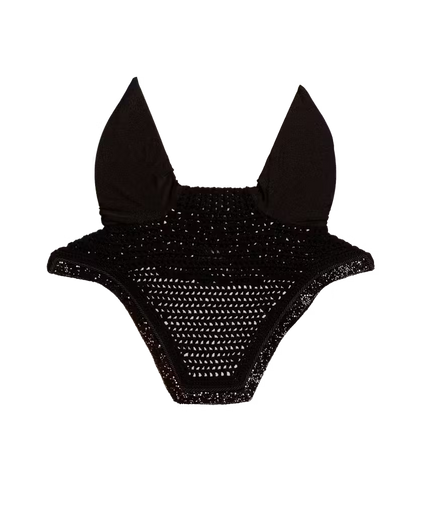 Kentucky Fliegennetz Wellington Glitter Stone Soundless