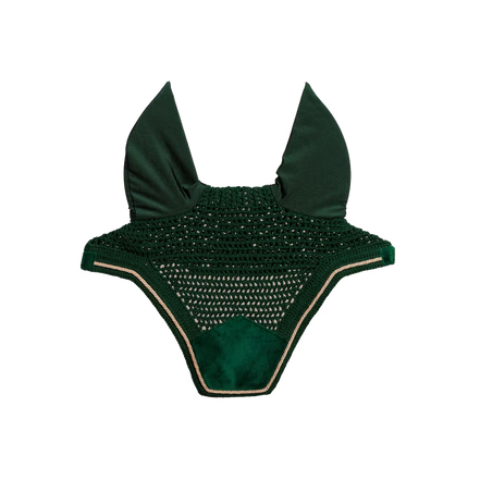 Kentucky Fliegennetz Wellington Velvet