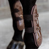 Kentucky Tendon Boots Bamboo Elastic