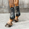 Kentucky Tendon Boots Bamboo Elastic
