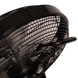 Kentucky Draadloze Ventilator met Batterij & Oplader – detailfoto 6