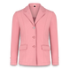 Kentucky Paris Kids Meisjes Wedstrijdjasje – wedstrijdjas | Maddelin Equestrian