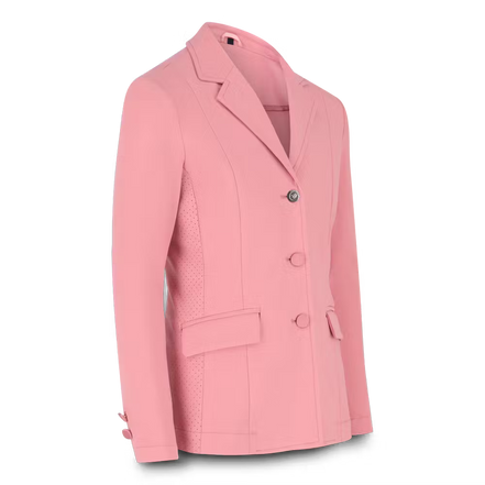 Kentucky Paris Kinder-Turnierjacke für Mädchen