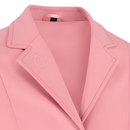 Kentucky Paris Kinder-Turnierjacke für Mädchen