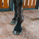 Kentucky Tendon grip gel kous zwart – detailfoto 4