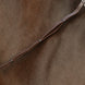 Dy'on Teugels met Handgrepen – detailfoto 4