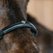 Dy'on Training Halster – detailfoto 4