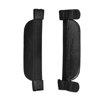 Dy'on Blinker normes FEI