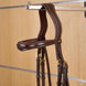 Dy'on Anatomic Browband