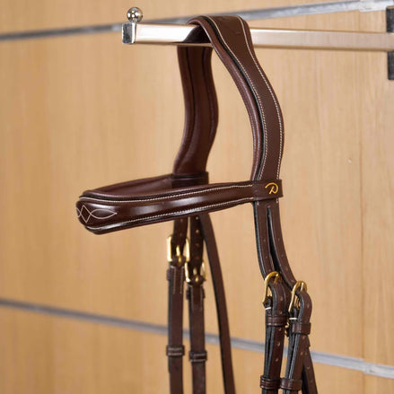 Dy'on Anatomic Browband