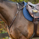 Dy'on Bridge Breastplate D Collection – detailfoto 3