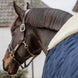 Kentucky Staldeken Comfort – detailfoto 6