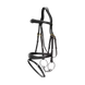 Dy'on Anatomic Flash Noseband Hoofdstel - D Collection Trenshoofdstellen - Maddelin Equestrian Dy on