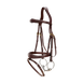 Dy'on Anatomic Flash Noseband Hoofdstel - D Collection Trenshoofdstellen - Maddelin Equestrian Dy on