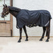 Kentucky Winterdeken All weather waterdicht comfort Outdoordeken - Maddelin Equestrian Kentucky