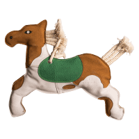 Jouet pour cheval Kentucky Relax