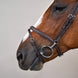 Dy'on Gecombineerd Hoofdstel met clips – detailfoto 3