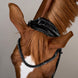 Dy'on Hoofdstel ComfoHead – detailfoto 2