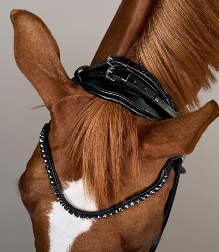 Ligoteuse Dy'on ComfoHead