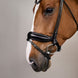 Dy'on Hoofdstel ComfoHead – detailfoto 3