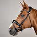 Dy'on Hoofdstel ComfoHead – detailfoto 4
