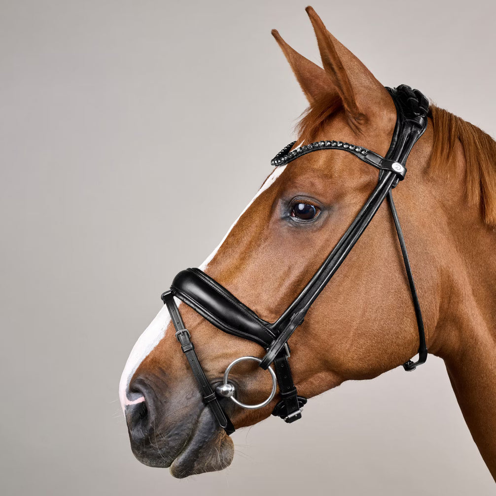 Dy'on Hoofdstel ComfoHead – detailfoto 4