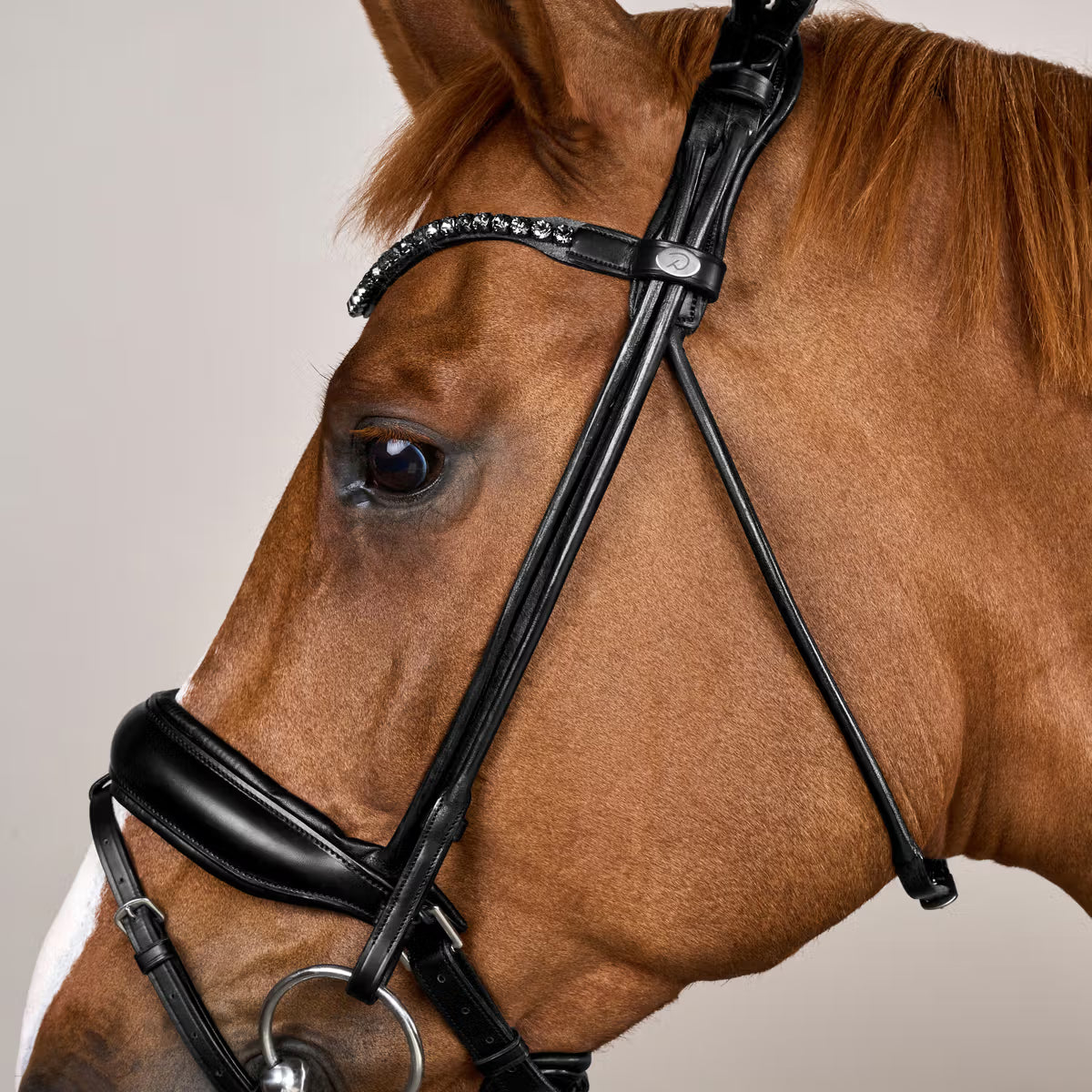 Dy'on Hoofdstel ComfoHead – detailfoto 6