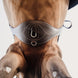 Kentucky Anatomische Singel – detailfoto 10