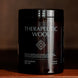 Kentucky Therapeutic Wool 150g