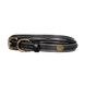 Dy'on Fancy Dog Collar – hondenkleding | Maddelin Equestrian