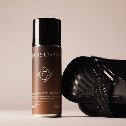 Kentucky Boots Cleaner 200 ml