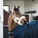Kentucky Wollen Transport Halster – detailfoto 14