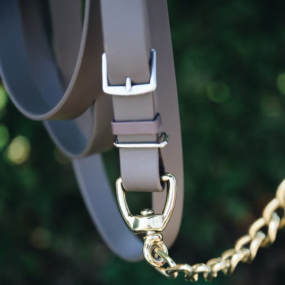 Kentucky Hengstenketting 60 cm