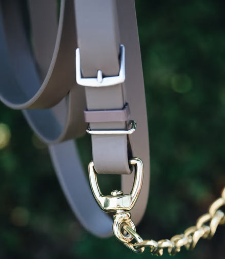 Kentucky Hengstenketting 60 cm